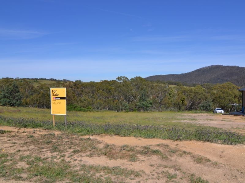 Lot 516 Hillcrest Avenue, Bowenfels NSW 2790