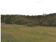Lot 516 Hillcrest Avenue, Bowenfels NSW 2790