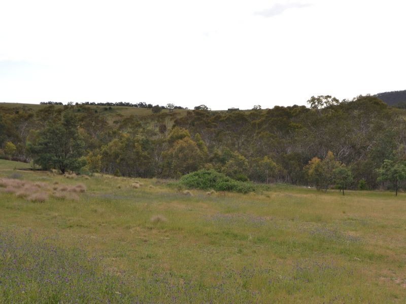 Lot 516 Hillcrest Avenue, Bowenfels NSW 2790