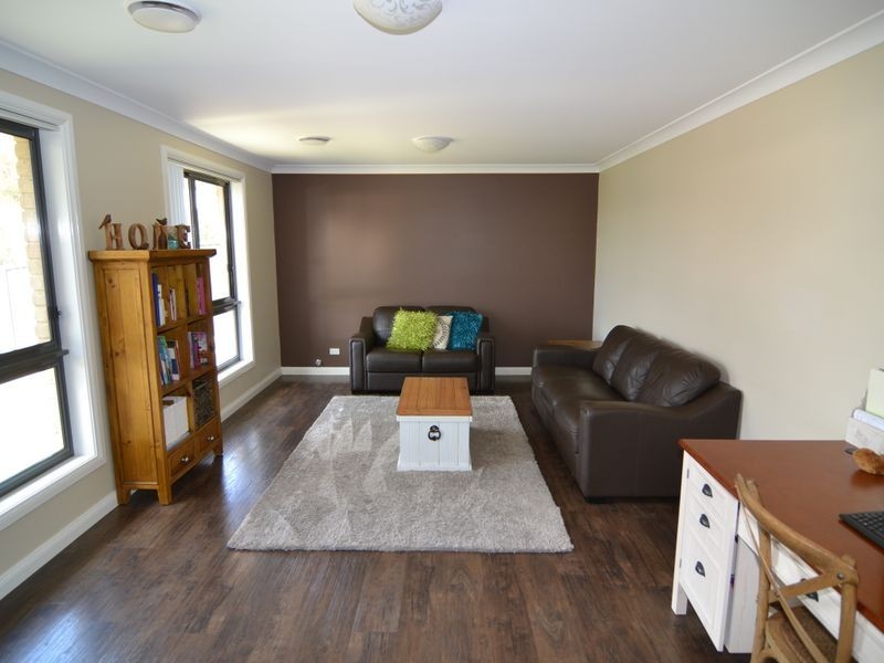 7 Hillcrest Avenue, Lithgow NSW 2790