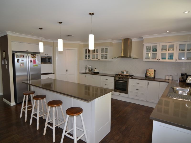 7 Hillcrest Avenue, Lithgow NSW 2790