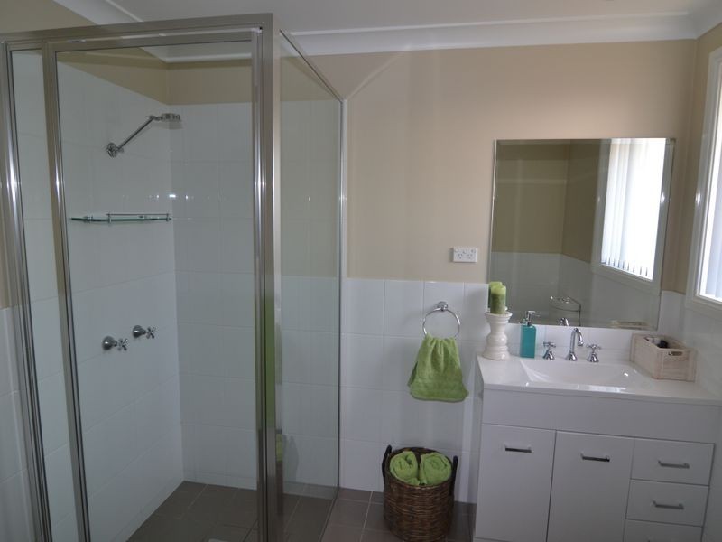 7 Hillcrest Avenue, Lithgow NSW 2790