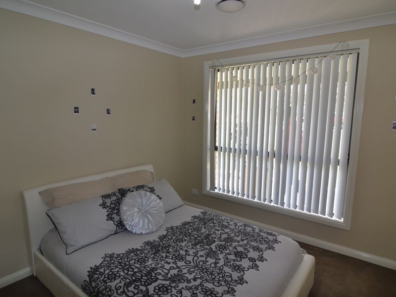 7 Hillcrest Avenue, Lithgow NSW 2790