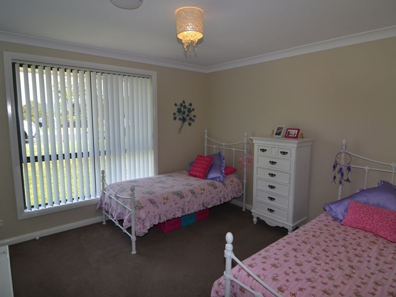 7 Hillcrest Avenue, Lithgow NSW 2790