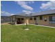 7 Hillcrest Avenue, Lithgow NSW 2790