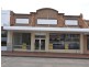 201 Main Street, Lithgow NSW 2790