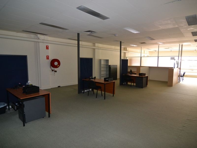 201 Main Street, Lithgow NSW 2790