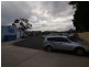 201 Main Street, Lithgow NSW 2790
