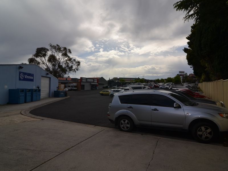 201 Main Street, Lithgow NSW 2790