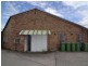 201 Main Street, Lithgow NSW 2790