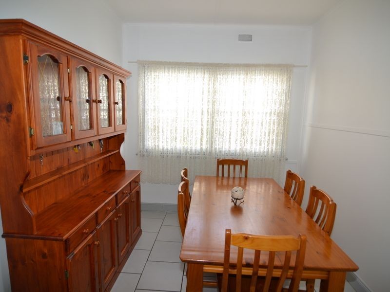 124 Inch Street, Lithgow NSW 2790