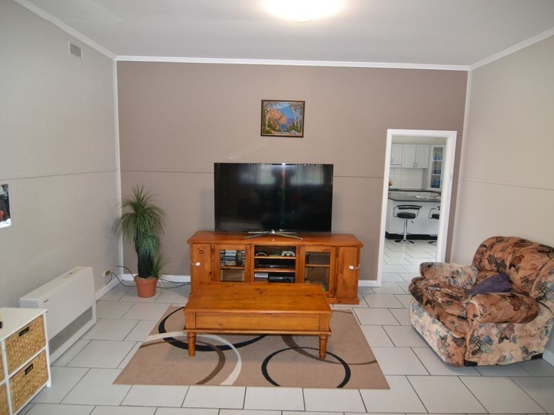 124 Inch Street, Lithgow NSW 2790