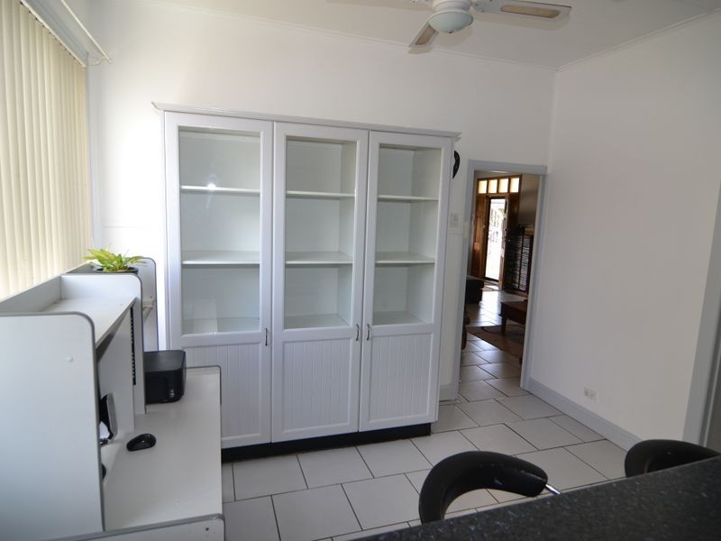 124 Inch Street, Lithgow NSW 2790