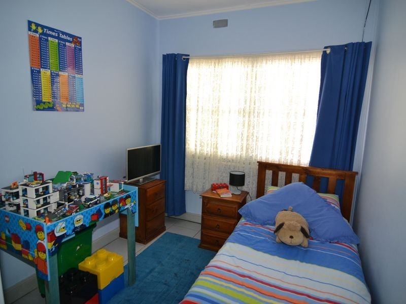 124 Inch Street, Lithgow NSW 2790