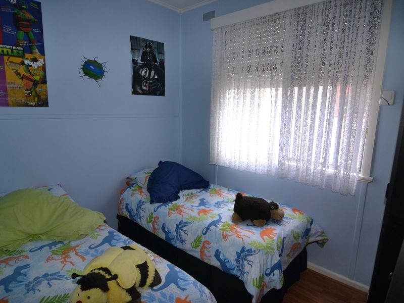 124 Inch Street, Lithgow NSW 2790