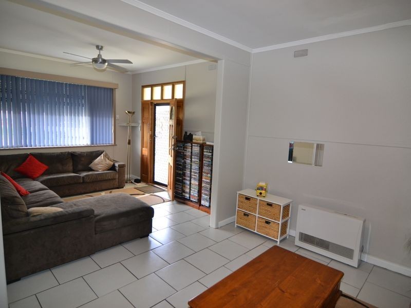 124 Inch Street, Lithgow NSW 2790