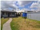 124 Inch Street, Lithgow NSW 2790