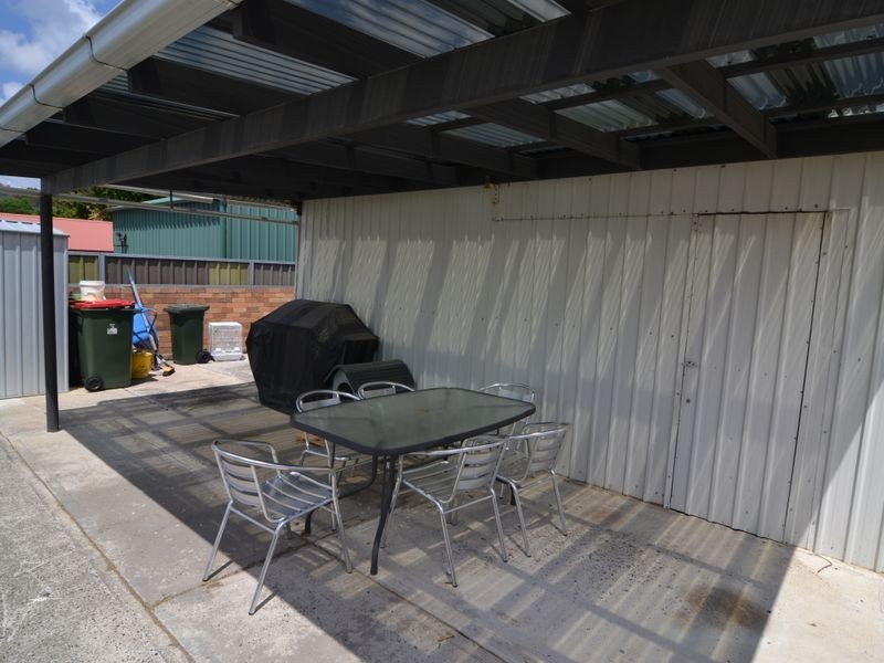 124 Inch Street, Lithgow NSW 2790