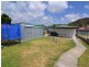 124 Inch Street, Lithgow NSW 2790