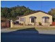 3 Woolnough Street, Lithgow NSW 2790