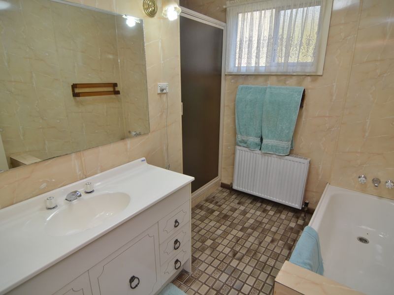 3 Woolnough Street, Lithgow NSW 2790