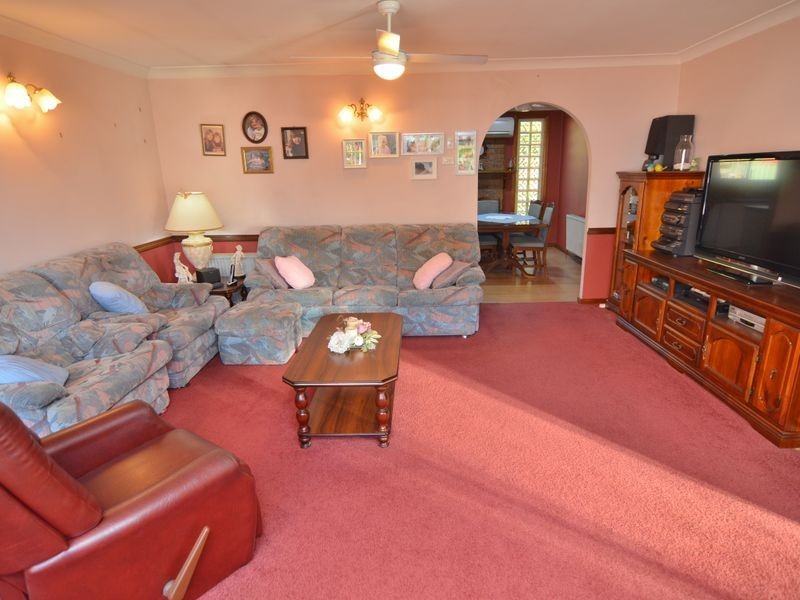 3 Woolnough Street, Lithgow NSW 2790