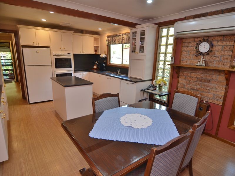 3 Woolnough Street, Lithgow NSW 2790