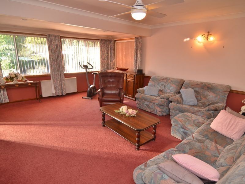 3 Woolnough Street, Lithgow NSW 2790