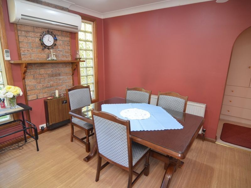 3 Woolnough Street, Lithgow NSW 2790