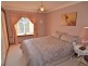 3 Woolnough Street, Lithgow NSW 2790