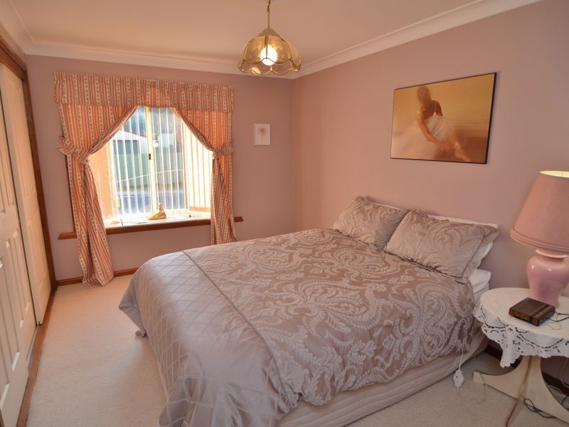 3 Woolnough Street, Lithgow NSW 2790