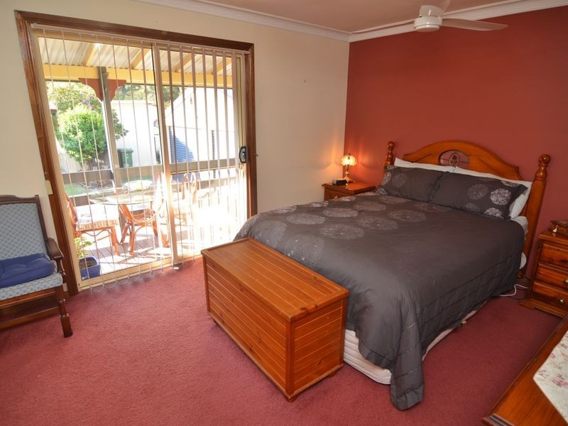 3 Woolnough Street, Lithgow NSW 2790