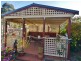 3 Woolnough Street, Lithgow NSW 2790