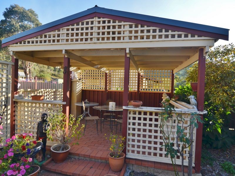 3 Woolnough Street, Lithgow NSW 2790