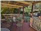 3 Woolnough Street, Lithgow NSW 2790