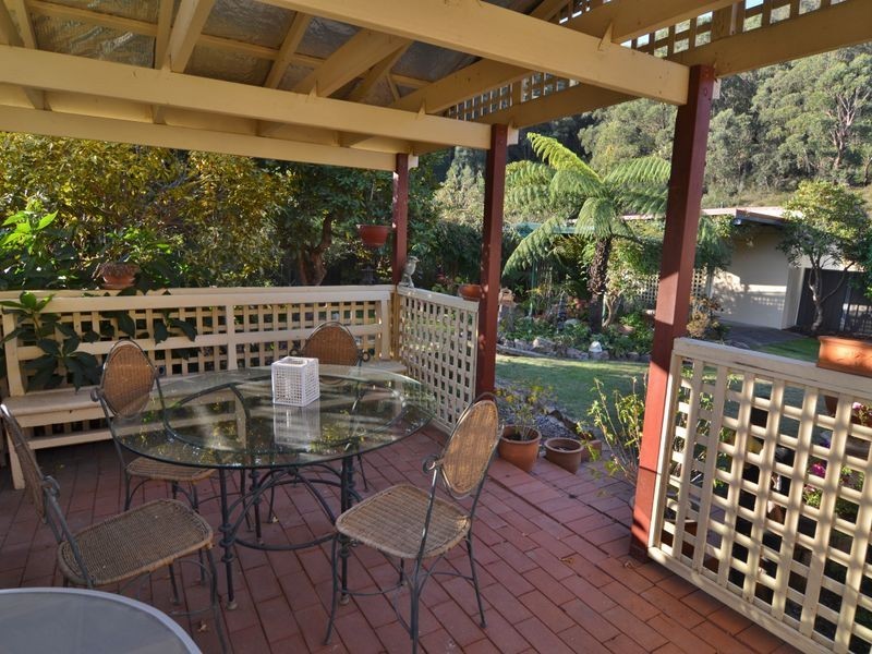 3 Woolnough Street, Lithgow NSW 2790