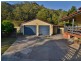 3 Woolnough Street, Lithgow NSW 2790
