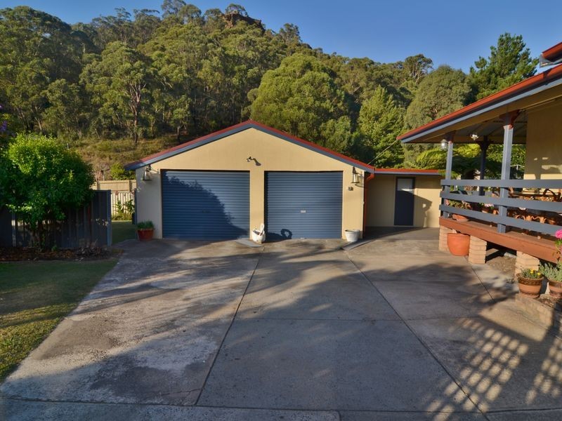 3 Woolnough Street, Lithgow NSW 2790
