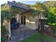 3 Woolnough Street, Lithgow NSW 2790