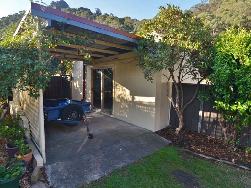 3 Woolnough Street, Lithgow NSW 2790