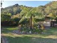3 Woolnough Street, Lithgow NSW 2790
