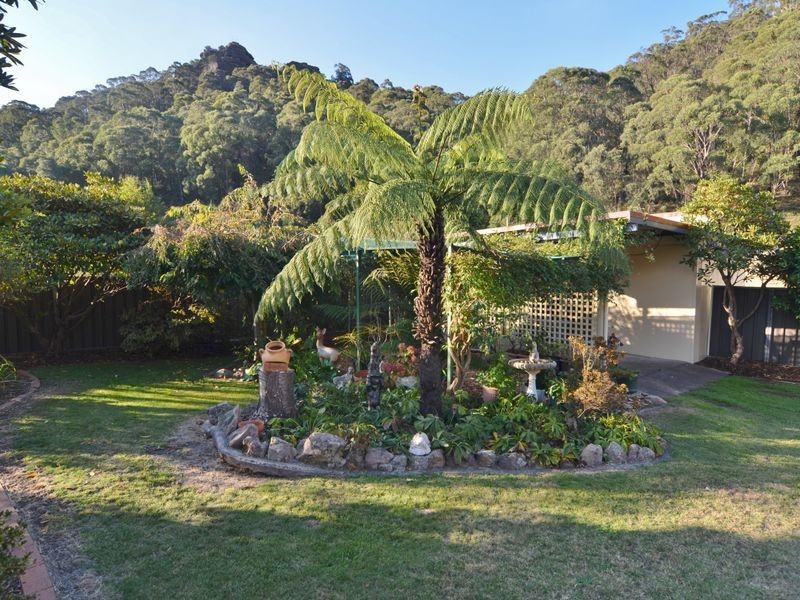 3 Woolnough Street, Lithgow NSW 2790