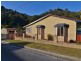 3 Woolnough Street, Lithgow NSW 2790