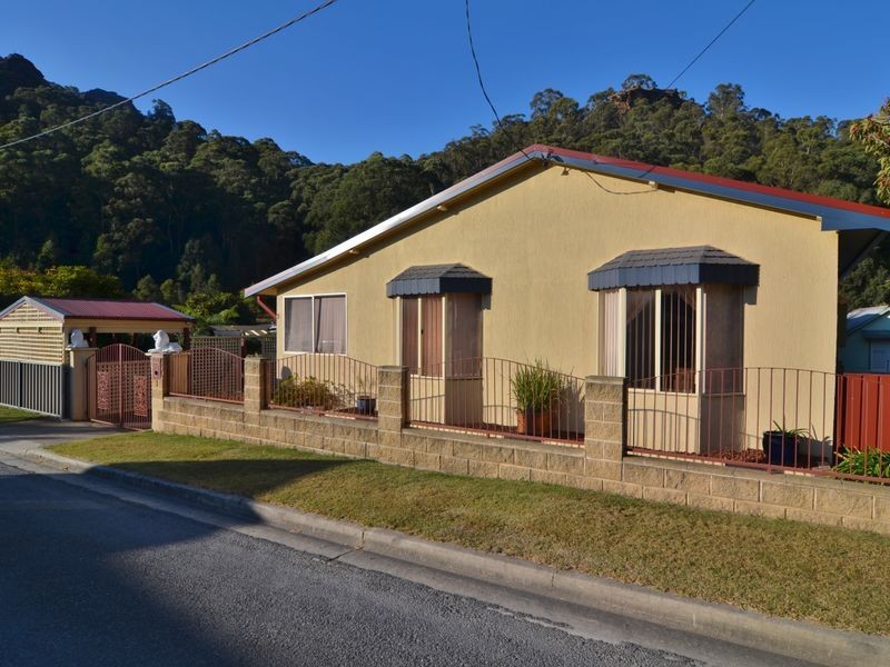 3 Woolnough Street, Lithgow NSW 2790