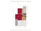 3 Woolnough Street, Lithgow NSW 2790 Floorplan