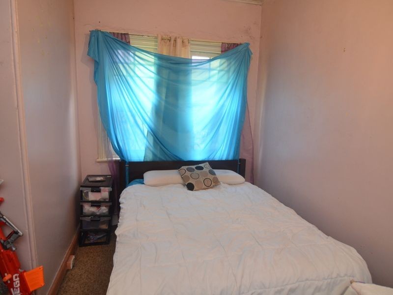 117 Chifley Road, Lithgow NSW 2790