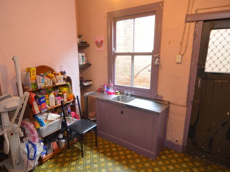 117 Chifley Road, Lithgow NSW 2790