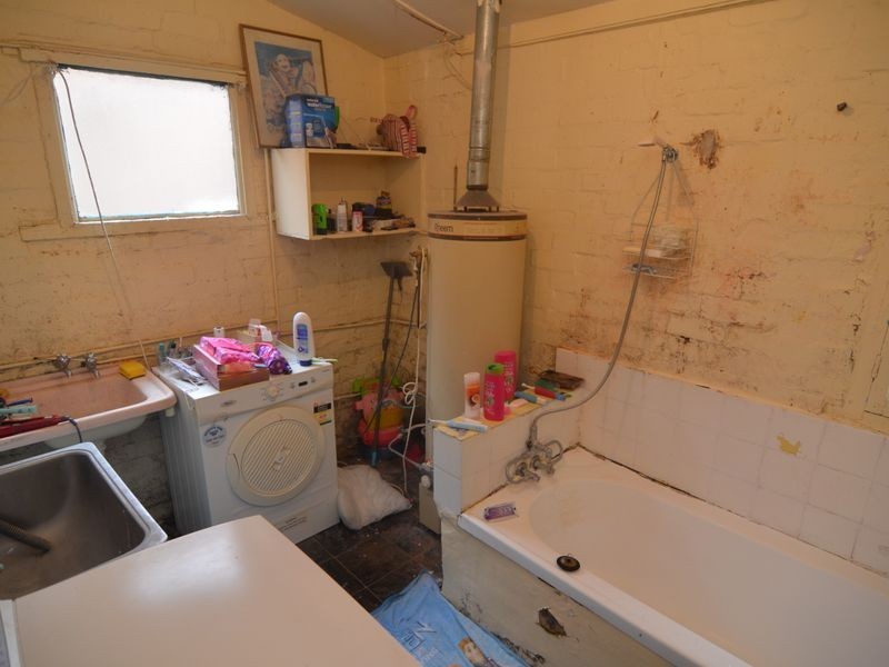 117 Chifley Road, Lithgow NSW 2790