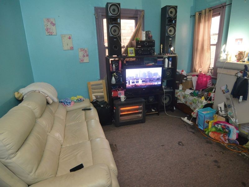 117 Chifley Road, Lithgow NSW 2790