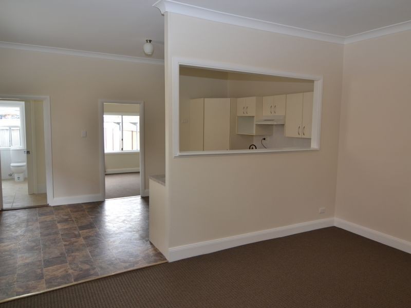 8 Laurence Street, Lithgow NSW 2790